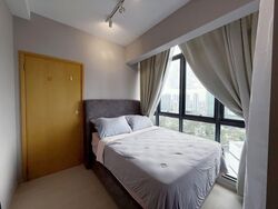Skysuites 17 (D12), Apartment #580151501
